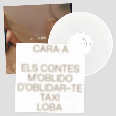 Julieta_3_1_2500x