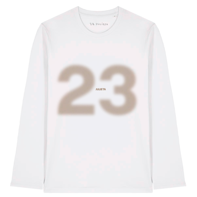 julieta-camiseta-manga-larga-julieta-23-borroso