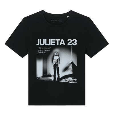 julieta-camiseta-negra-julieta-23